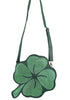 Bolsa Trebol San Patricio