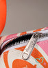 Stitch Y Angel Bolsa Crossbody Retro