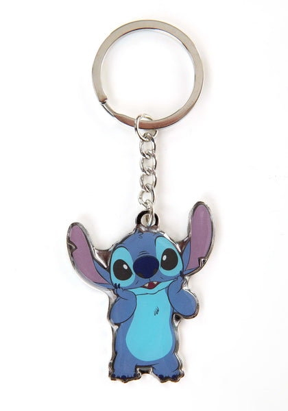 Lilo & Stitch Taza Set De Regalo