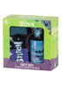 Lilo & Stitch Taza Set De Regalo