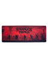 Stranger Things Mouse Pad Escritorio