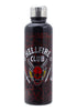 Stranger Things Hellfire Club Botella Agua