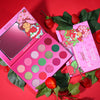 Rosita Fresita Paleta De Sombras