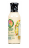 Walden Farms Calorie Free Jersey Sweet Onion Dressing