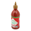 TABASCO BRAND Sriracha