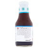Kikkoman Sauce Korean Takumi Bbq (6)