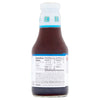 Kikkoman Sauce Korean Takumi Bbq (6)