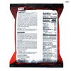 Paldo Fun & Yum Extra Hot Spicy Instant Noodles with Soup