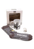 Star Wars Mandalorian Taza Set De Regalo