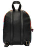 Thor: Love and Thunder Mochila Marvel
