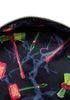 Thor: Love and Thunder Mochila Marvel