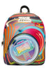 Thor: Love and Thunder Mochila Marvel