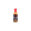 House of Tsang Bangkok Peanut Sauce