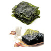 Unha´s Korean Crispy Seasoned Seaweed Snacks (12)