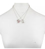 Collar De La Amistad Robots