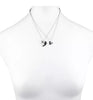 Collar De La Amistad RompeCabezas 2