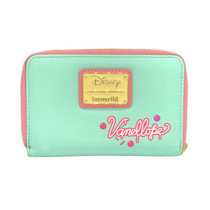 Ralph El Demoledor Cartera Vanellope Dulces