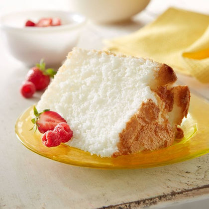 Betty Crocker Angel Food White Cake Mix - 16oz