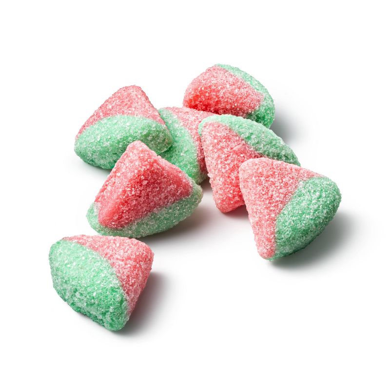 Sour Apple Watermelon Raz 25000 Buy Sour Apple Watermelon Raz DC25000 Disposable Vape | USA Sour Apple Watermelon Vape Sour Apple Watermelon Raz 25000 Buy Sour Apple Watermelon Raz DC25000 Disposable Vape | USA Sour Apple Watermelon Vape