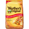 Werther's Original Hard Candies - 30oz