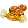 Werther's Original Hard Candies - 30oz