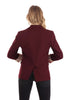 Harry Potter Saco Mapa Merodeador Blazer