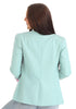 Scooby Doo Saco Blazer