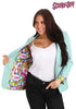 Scooby Doo Saco Blazer