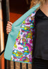 Scooby Doo Saco Blazer