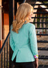 Scooby Doo Saco Blazer