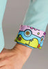 Scooby Doo Saco Blazer
