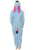 Winnie Pooh Igor Kigurumi Pijama