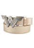 Wonder Woman Cinto Mujer Maravilla
