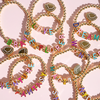 Pulseras Words Disney Soulmate