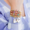 Pulseras Words Disney Soulmate