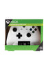 Xbox Alarma Reloj Despertador Control