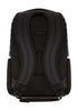 Mochila Xbox Logo