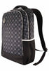 Mochila Xbox Logo