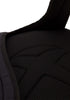 Mochila Xbox Logo