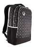 Mochila Xbox Logo