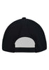 Xbox Gorra Logo